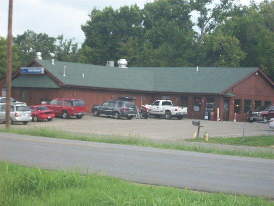 Jer's Restaurant