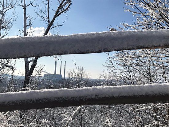 Klondike Park