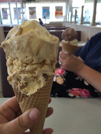 Braum's