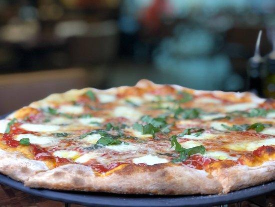 Cibare Italian Kitchen