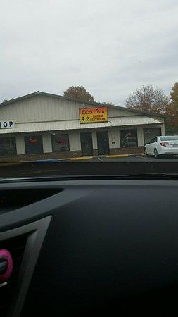 East Sun