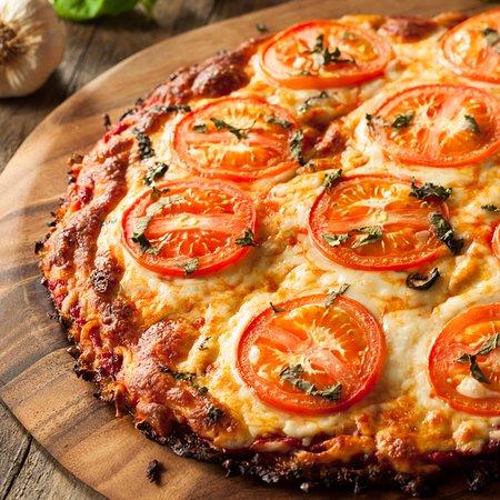 Pizza World