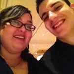 Grand Oaks Hotel