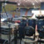QDOBA Mexican Eats