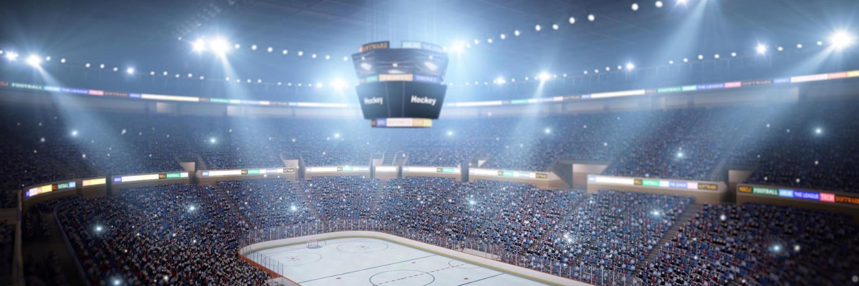 Scottrade Center