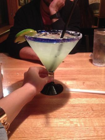 Applebee's