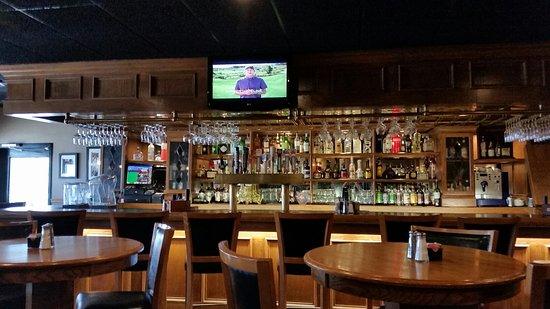 A & G Restaurant