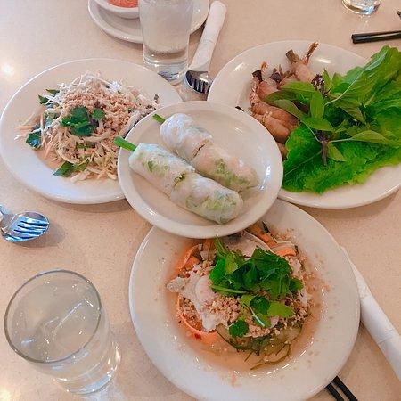 Pho Grand