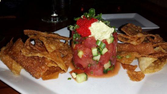 Ernesto's Winebar