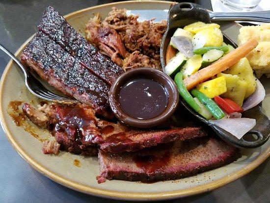 Q39 - Midtown