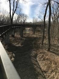 Mississippi River Greenway