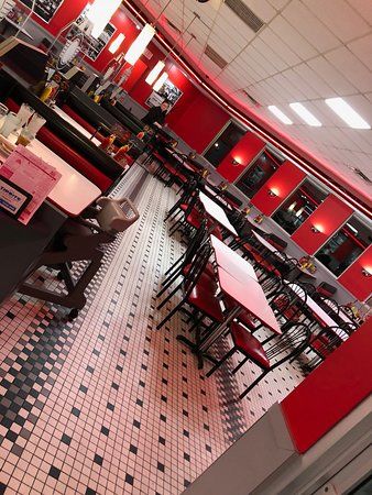 Steak 'n Shake