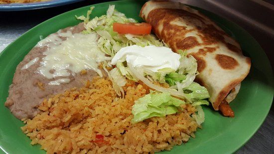 Los Cazadores