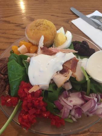 Joe's Bakery & Delicateessen