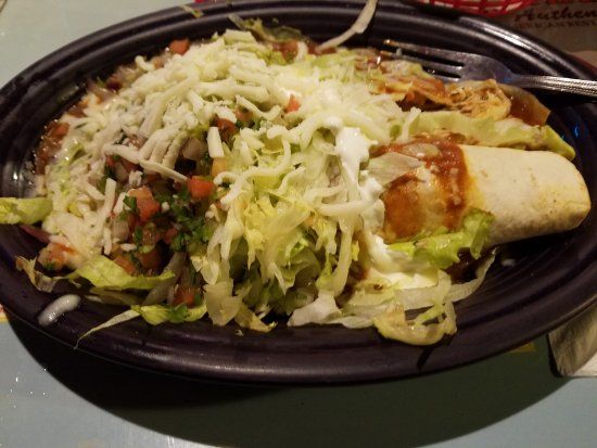 EL Charro