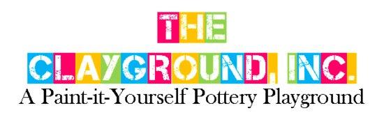 The Clayground