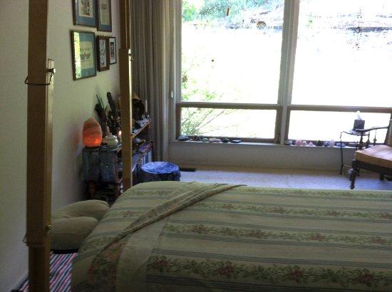 Imago Massage & Healing Therapies
