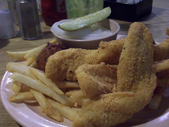 Cheers Bar & Grille