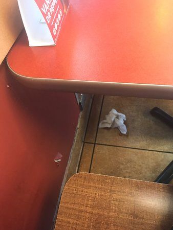 Jack in the Box