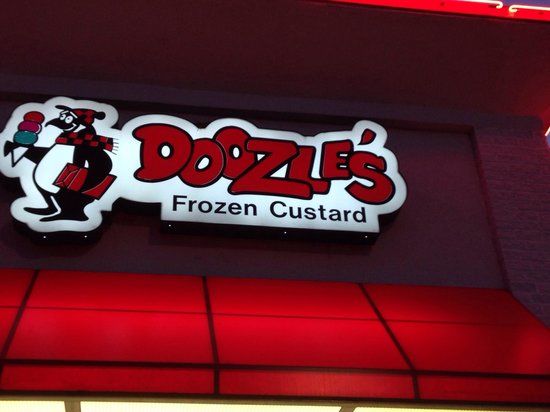 Doozles Incorporated