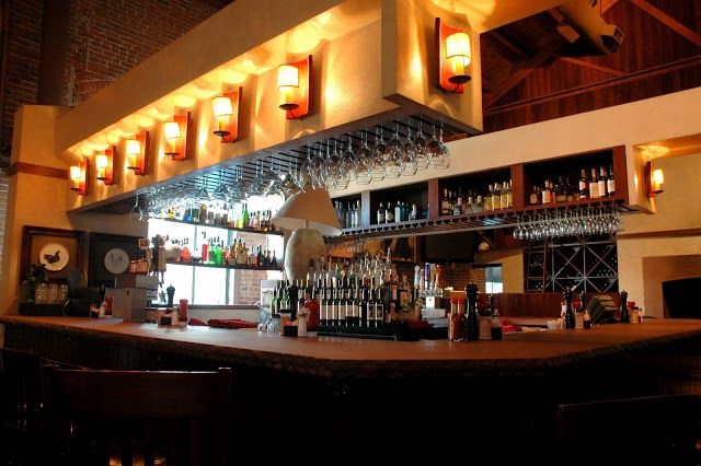 Jack Stack Barbecue