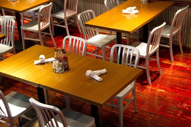 Beer Kitchen