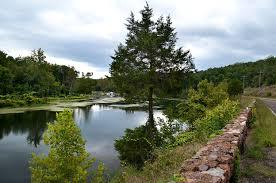 Lake Killarney