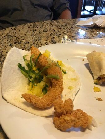 Sidney's